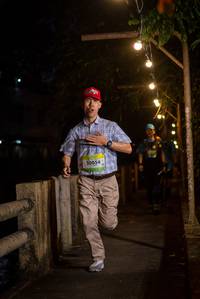 BIB: 50054
                            <button type="button" onclick="openModal(21806570)" class="btn btn-primary btn-sm float-right btn-popup" data-toggle="modal" data-target=".modal-high-quality">
                        <i class="fas fa-shopping-cart"></i> Add to Cart
                    </button>
                                            <button type="button" onclick="isThisMe(21806570, true)" class="btn btn-success btn-sm float-right btn-popup btn-isme hidden" data-toggle="tooltip" data-placement="bottom" title="นี่คือรูปของคุณใช่ไหม คลิกที่นี่เพื่อเอาเข้าอัลบั้ม">
                        <i class="fas fa-plus"></i> Add to album
                    </button>
                    <button type="button" onclick="isThisMe(21806570, false)" class="btn btn-warning btn-sm float-right btn-popup btn-isnotme hidden">
                        <i class="fas fa-ban"></i> Remove from album
                    </button>